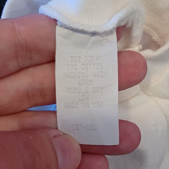 Hurricanes Team Sz 18" XL NFL Fan Sweatshirt For Cats Dogs M or L  Orange Green - Picture 8 of 8